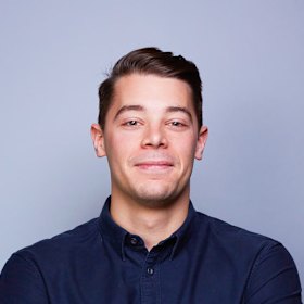 OpenAI chief operating officer Brad Lightcap.