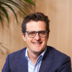 Grant Austin de Pay.com.au.