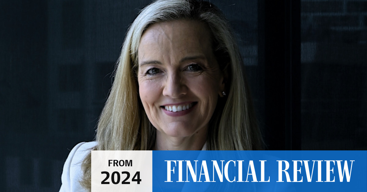 ZIP raises cash and pays big break fee to eliminate its debt