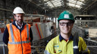 University is often seen as the only alternative for bright school leavers, but there are good reasons why apprenticeships should be in the mix.