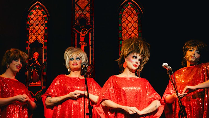 Sydney queer arts venue forced to close after Christian protests