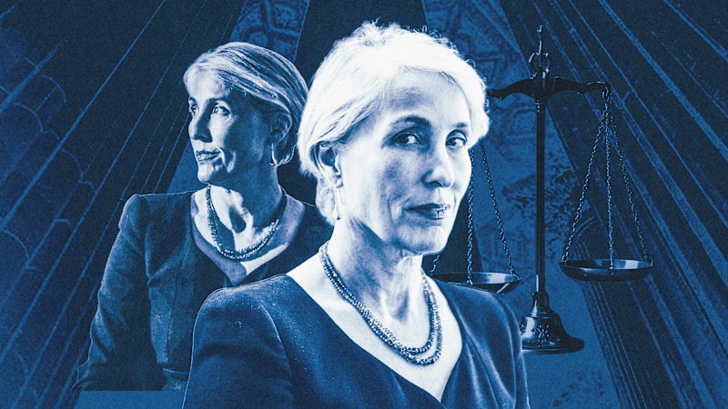 Lies, leaks, and Voltaire: Inside the war against the NSW DPP