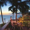 An expert expat tips for the Coral Coast, Fiji