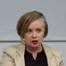 Linda Scott, president of Local Government NSW during the pandemic, addresses the Herald’s COVID discussion.