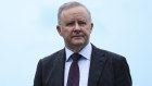 the Federal government has also rejected the coherent productivity engendering policy program like that of Hawke and Keating tied to promoting workers welfare, especially via macroeconomic stability, modernisation, and living standards.  