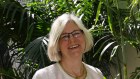 "We're using an atom bomb for every problem, instead of actually getting much more surgical and analytical," says Lynas chairman Kathleen Conlon. 