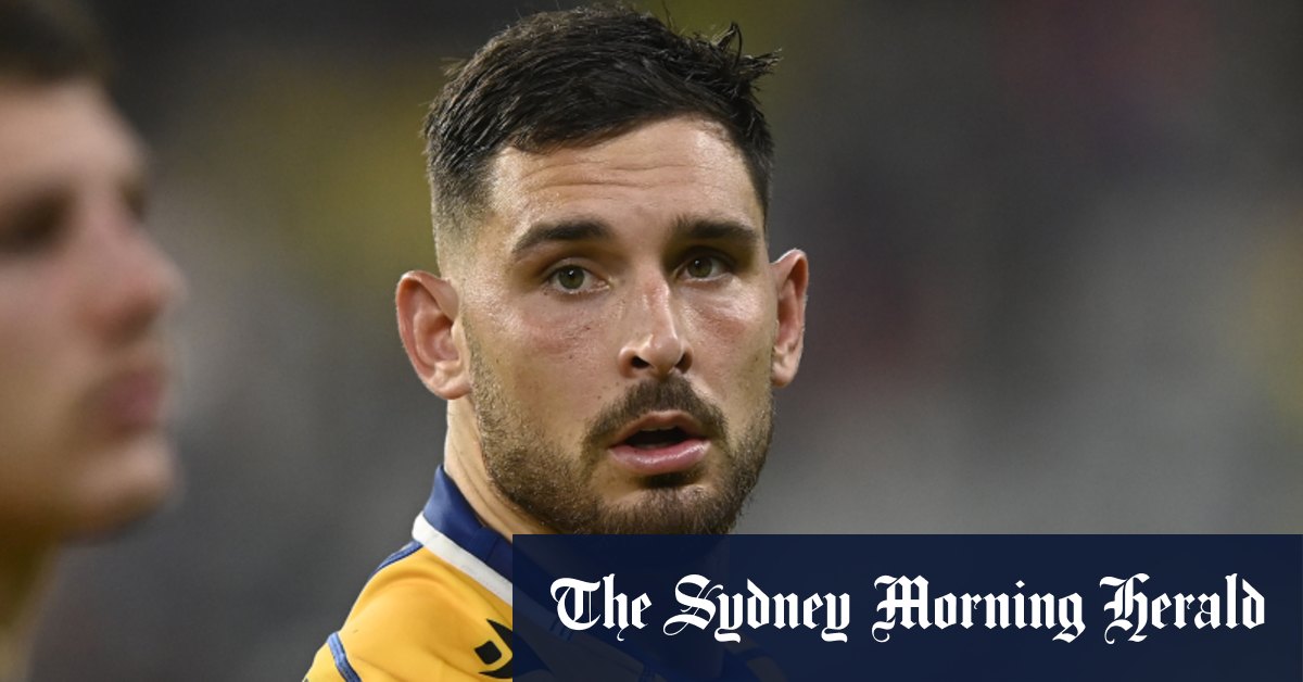 From Tartak To Moses Silvertails, Manly Warringah Sea Eagles