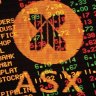 ASX drops on spectre of another rate rise, low consumer confidence