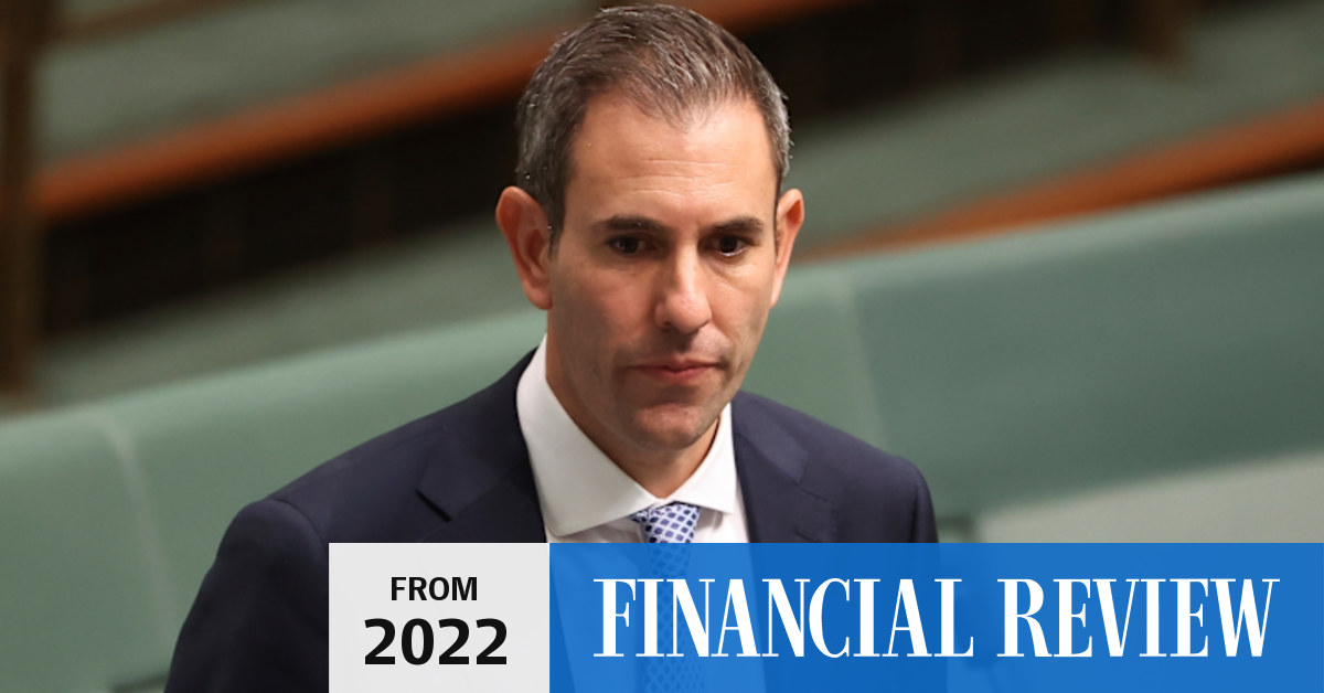 Labor is ready to outspend the Coalition in budget