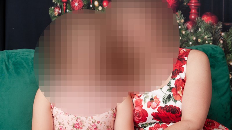 NSW woman who raised $45k on charity site charged 