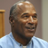 OJ Simpson, fallen NFL hero acquitted of murder, dies at 76