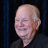 Reverend Bill Crews has thrown his support behind a push for poker machine reform at the next election.