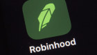 Robinhood was hammered by traders who were stopped from buying the stocks they wanted.