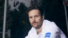MilkRun founder Dany Milham ran out of funding runway, when investor sentiment around the tech world shifted.