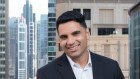 Clayton Howes the co-founder and CEO of MoneyMe