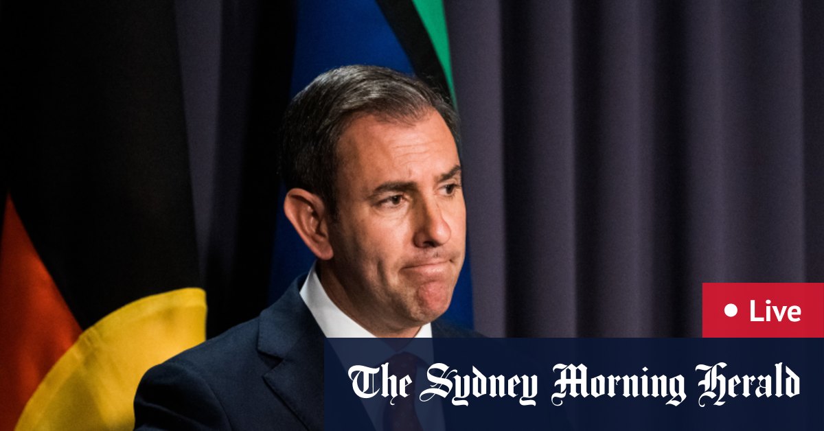 Ospa małp ogłosiła „Ważne”;  Stopa inflacji wyniosła 6,1 proc.  Stopy procentowe w USA rosną.  Przypadki małpiej ospy rosną.  Liczba nowych przypadków koronawirusa w NSW rośnie;  Przypadki koronawirusa w Wiktorii rosną;  Kontynuacja negocjacji nad ustawą o klimacie pracy;  Hiacynta Price krytykuje tubylczy głos w parlamencie