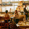 Mega brasserie Cityfields is the latest jewel in Chadstone’s glittering new food and drink crown
