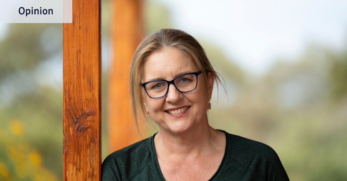 Why Jacinta Allan broke with the PM and the police on gun control