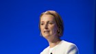 Telstra boss Vicki Brady will be asked to explain how the company manages Australia’s emergency calling services at a senate inquiry on Tuesday.