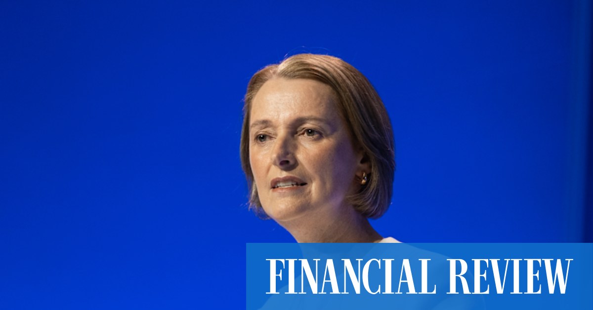 afr.com - Jenny Wiggins - Telstra, Vodafone bosses hauled before Triple Zero inquiry