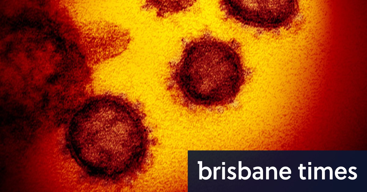 Peneliti vaksin Australia bergegas untuk memasukkan Omicron dalam pengembangan jab