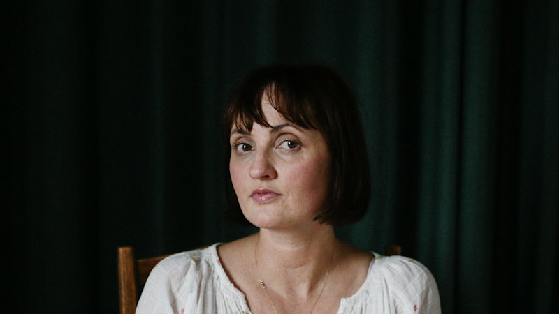 Most of us know something’s off, and this book can help us to fix it