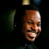 Malcolm-Jamal Warner, who played Theo Huxtable in The Cosby Show, dies in drowning accident