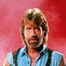 Chuck Norris