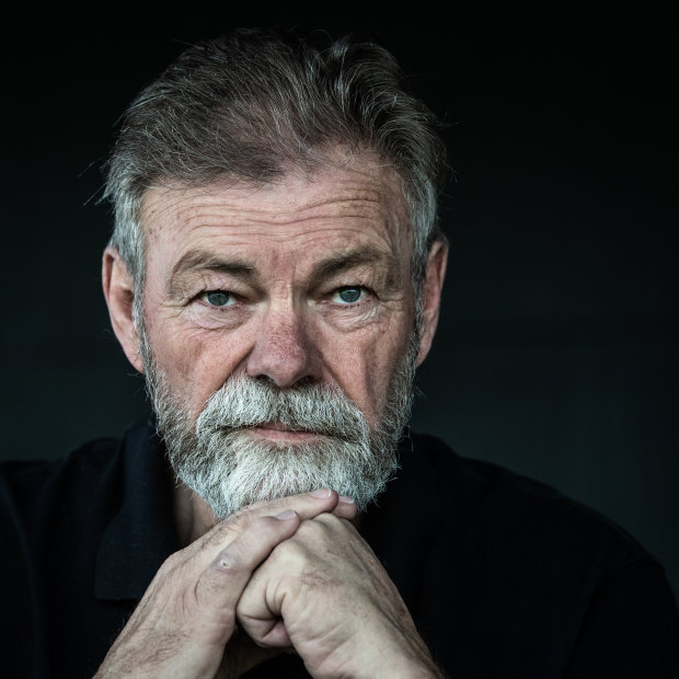 AFL 2022 Why placid men like Neil Balme Leigh Matthews and Shane