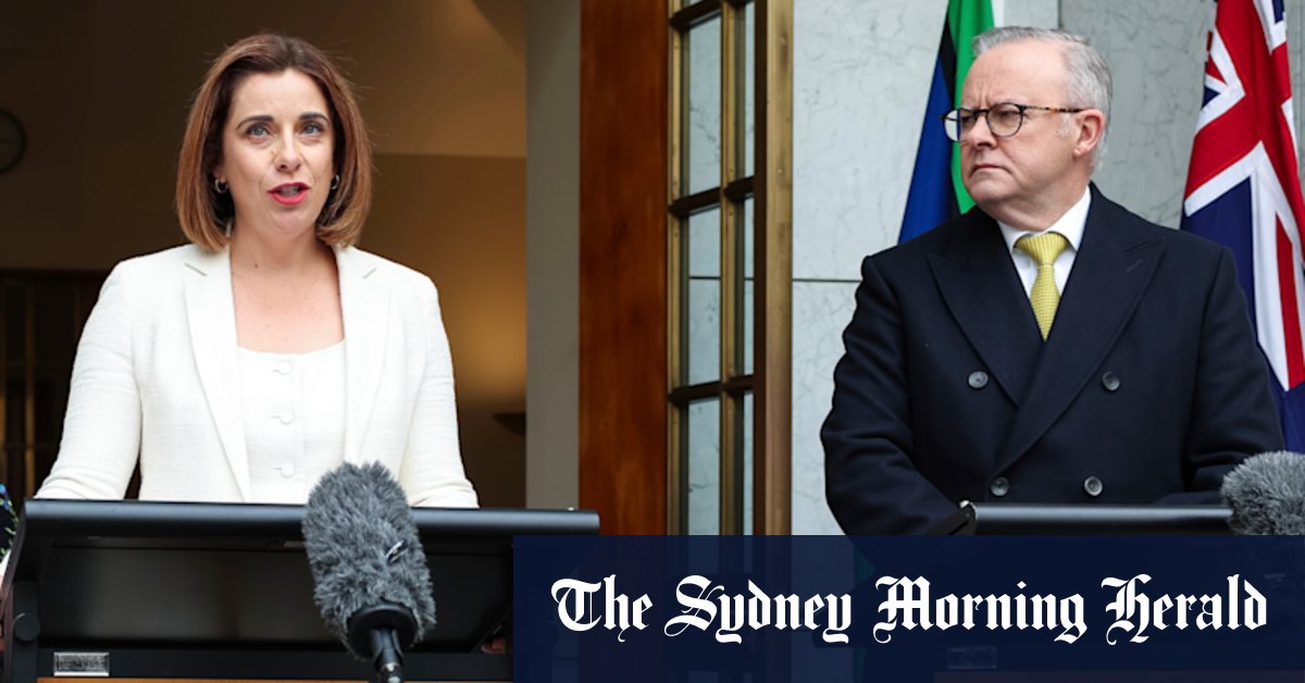 Google cancels parliamentary lobbying concert at last minute after YouTube ban