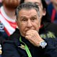 Eagers biggest shareholder, Sydney Roosters chairman Nick Politis, is following his money into the CanadaOne deal.