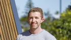Josh Foreman wants employees to  embrace extracurricular activities as part of their working week.