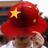 China’s big gamble could blow up in its face