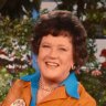 There’s more to Julia Child than Meryl Streep’s impression