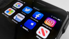 Tech companies will have to testify at the government’s inquiry into how toxic content is shared on social media platforms.