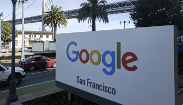 sydney morning herald