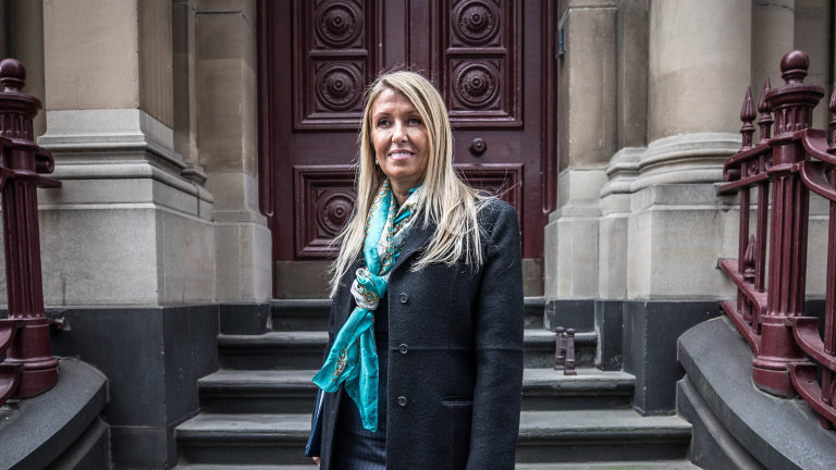 Police Inspected Inflation Nightclub Up To 7 Times A Night Court Told