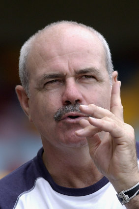 Leigh Matthews has praised the Magpies but still has questions about their premiership blueprint.