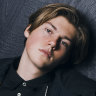 'This is different': Ruel 'honoured' by major songwriting award nomination