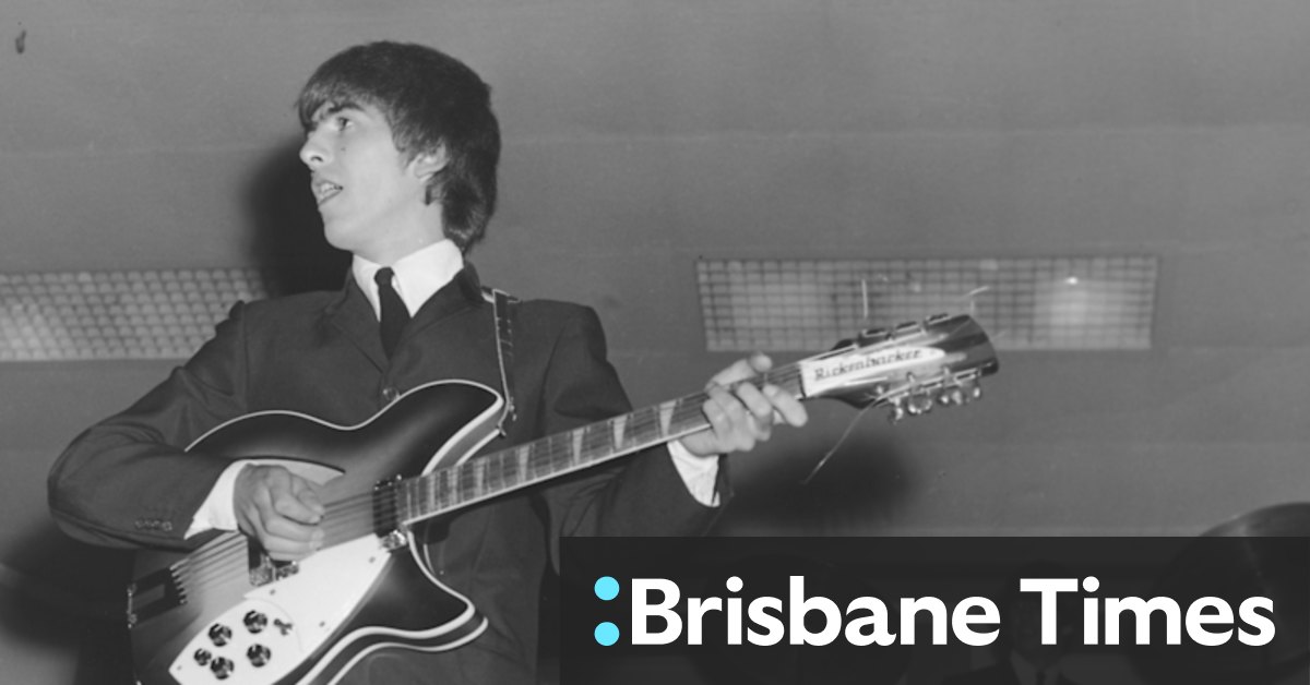 Festival Hall: The historic Melbourne music venue set to host live shows again - Vimarsana News