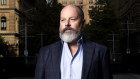 PIMCO’s Rob Mead in Sydney in 2023.