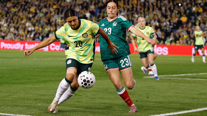 ‘Best football we’ve played’: Montemurro defends Tillies’ la
