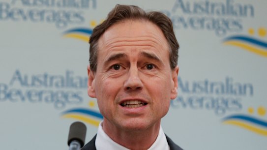 Major changes to My Health Record laws needed to safeguard Australians, Senate inquiry finds