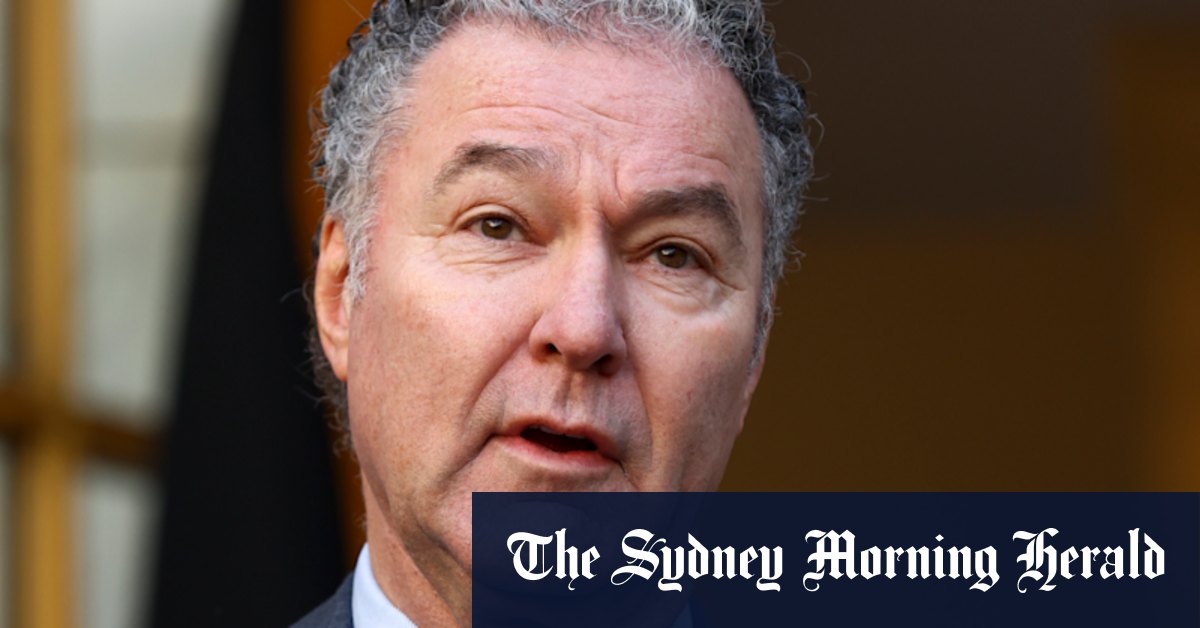 Teachers asked to vote on state’s ‘best and final’ offer