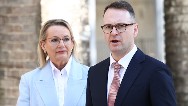 Liberal moderate speaks out on Indigenous acknowledgments at events