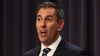 It was designed to be independent, to make sound investments, and to deliver financial returns for all Australians.