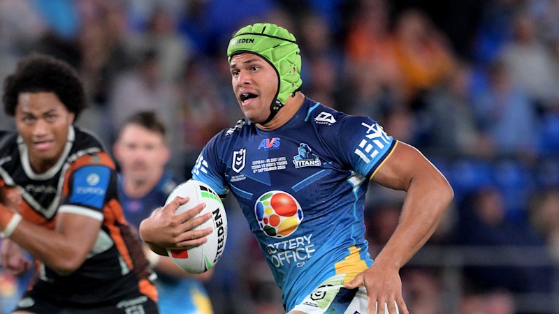 Reclaiming the Coast: How two key signings spell end of schoolboy drain