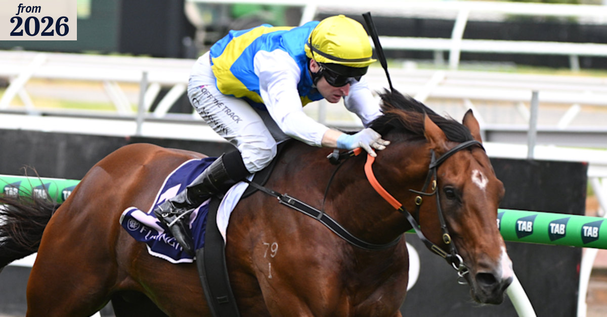 Tips and race-by-race preview for Randwick on Saturday