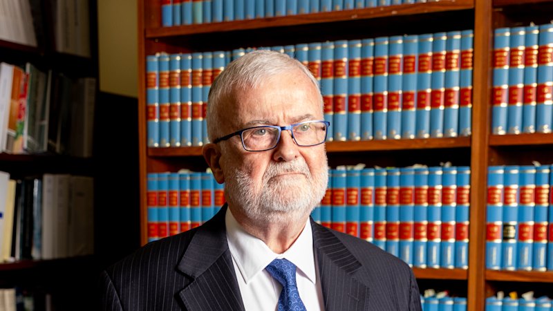 NSW police watchdog seeks extra powers amid claims of investigative delays