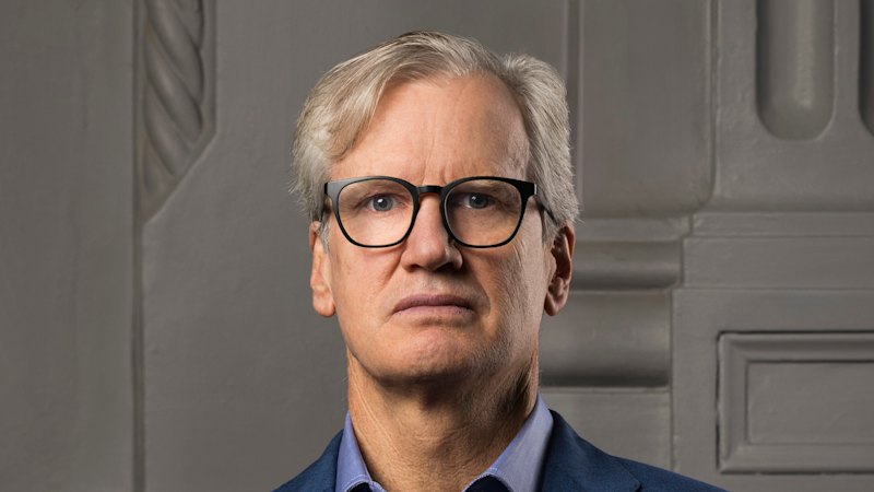 Pressure rising for private credit, Andrew Roberts warns